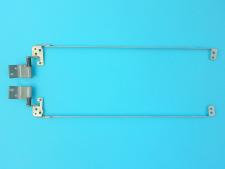 Завіси Toshiba&nbsp;Satellite&nbsp;L305D